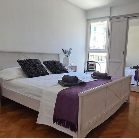 Apartment Dominis Split Dış mekan fotoğraf