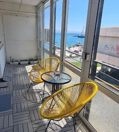 Apartment Dominis Split Dış mekan fotoğraf