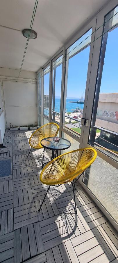 Apartment Dominis Split Dış mekan fotoğraf